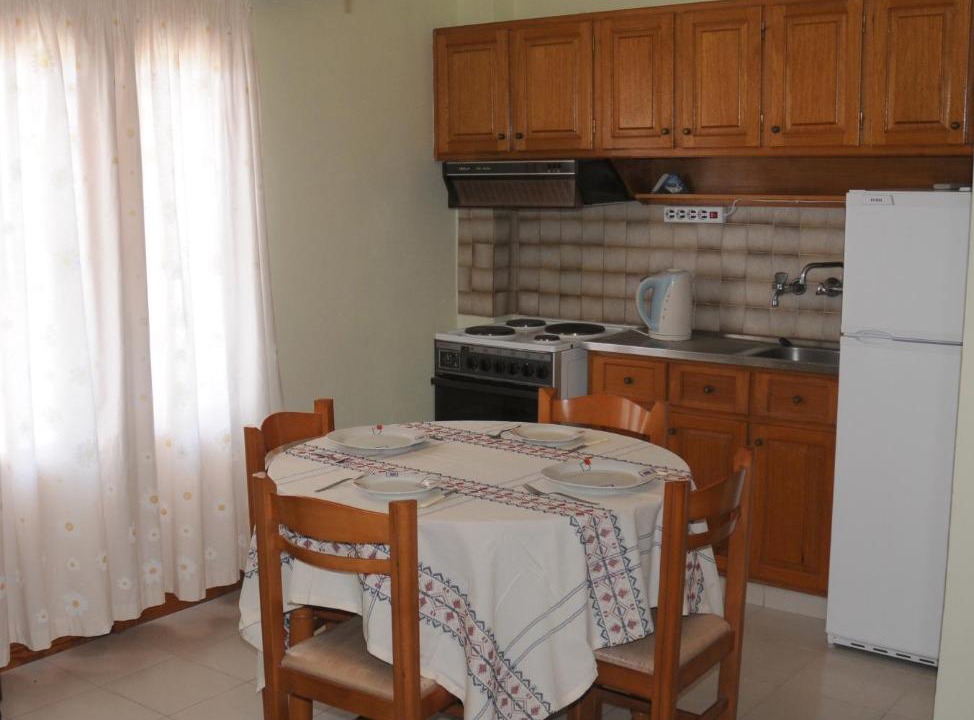 Photo of Others in Sitia