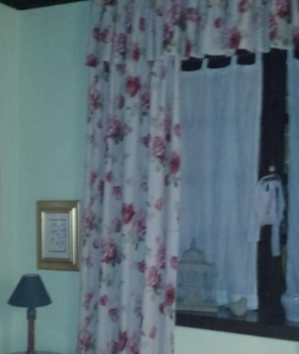 Photo of Bedroom in Prinos