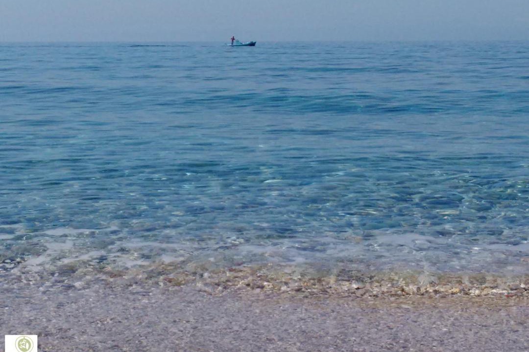 Photo of Others in Plomari