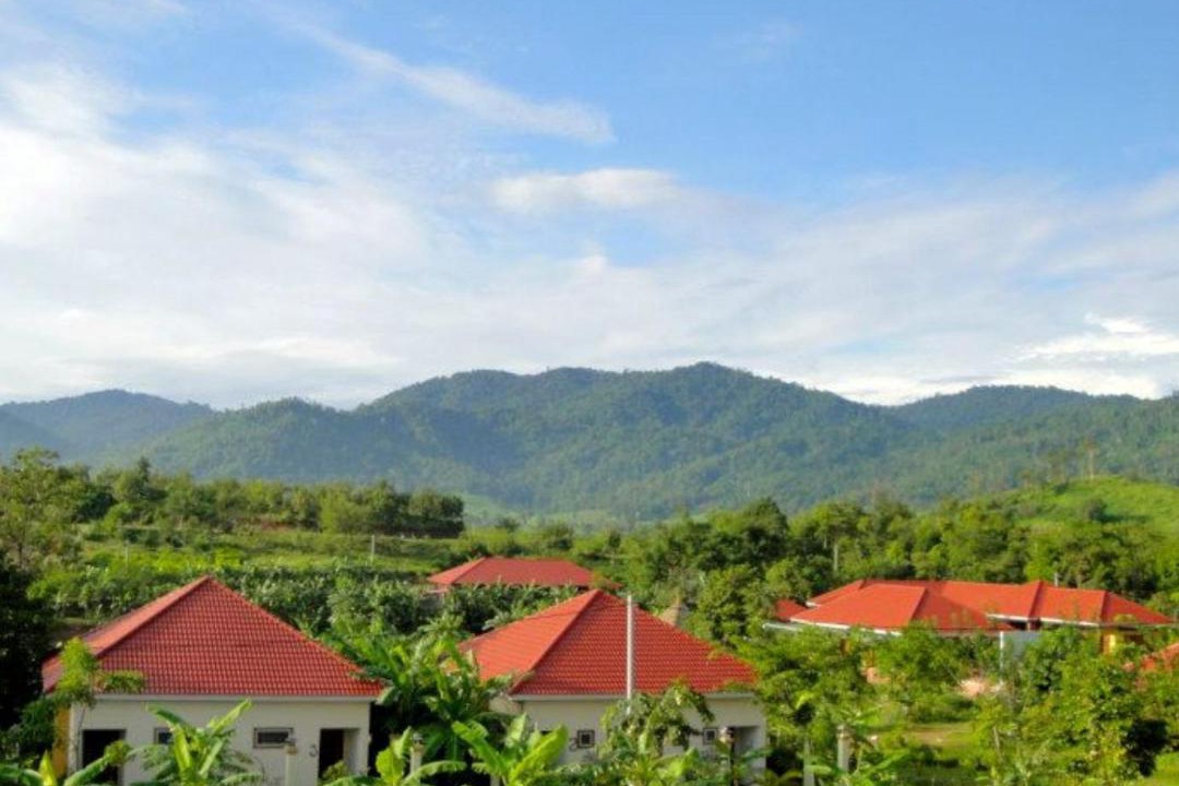 Photo of Others in Pailin