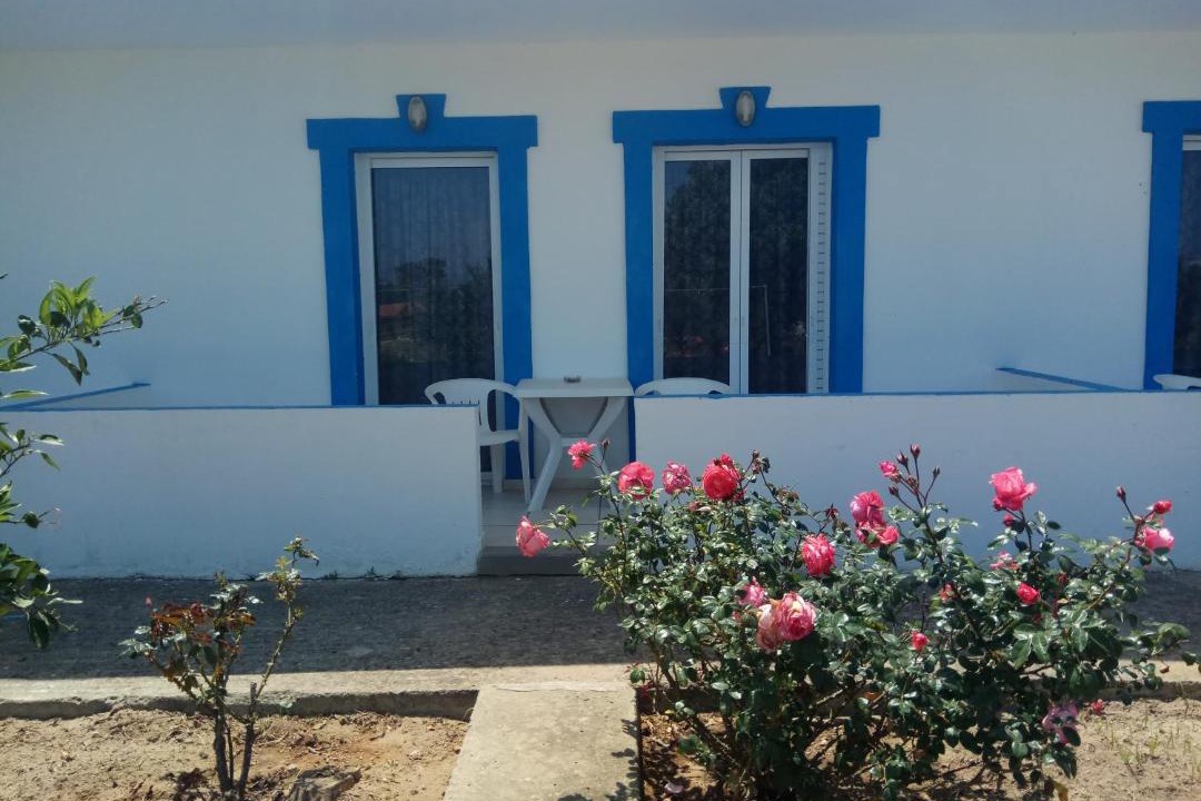 Photo of Others in Kefalos