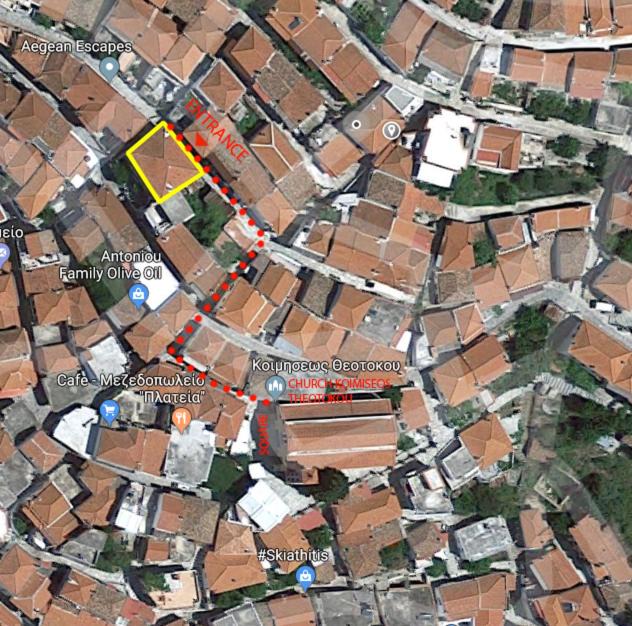 Photo of Others in Glossa