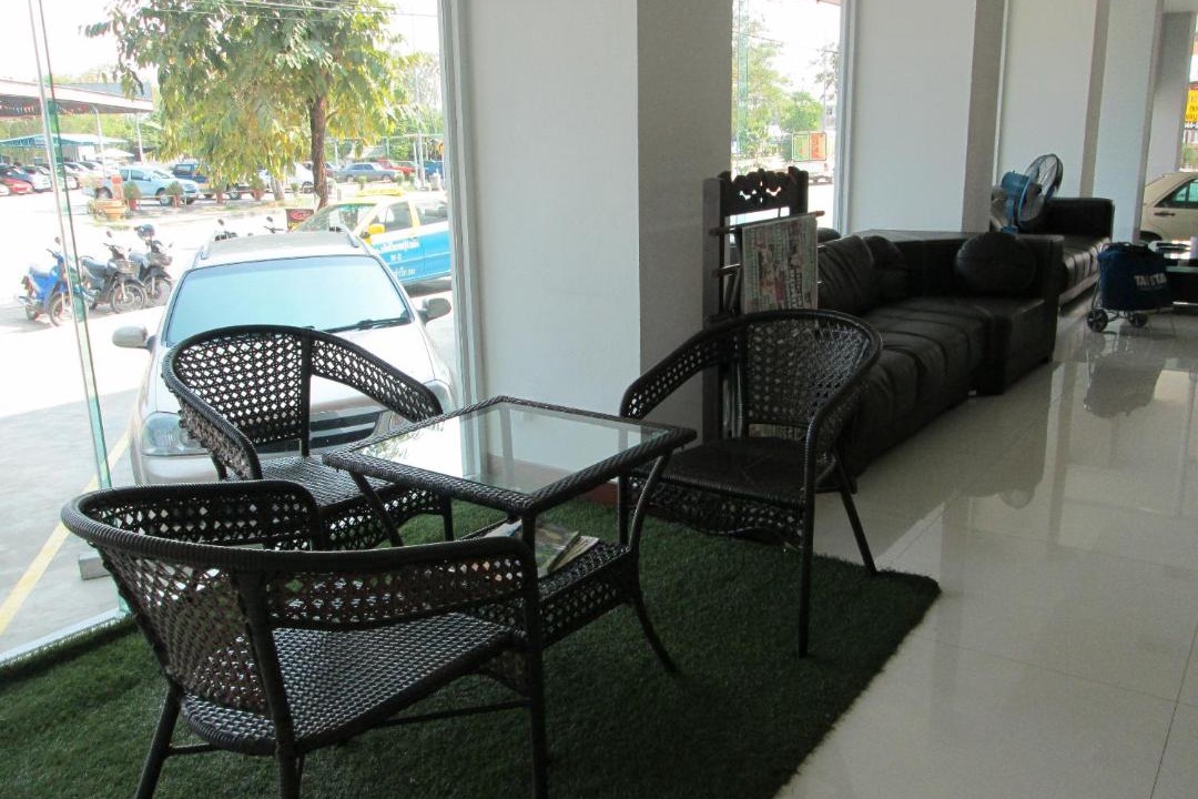Photo of Others in Nakhon Ratchasima