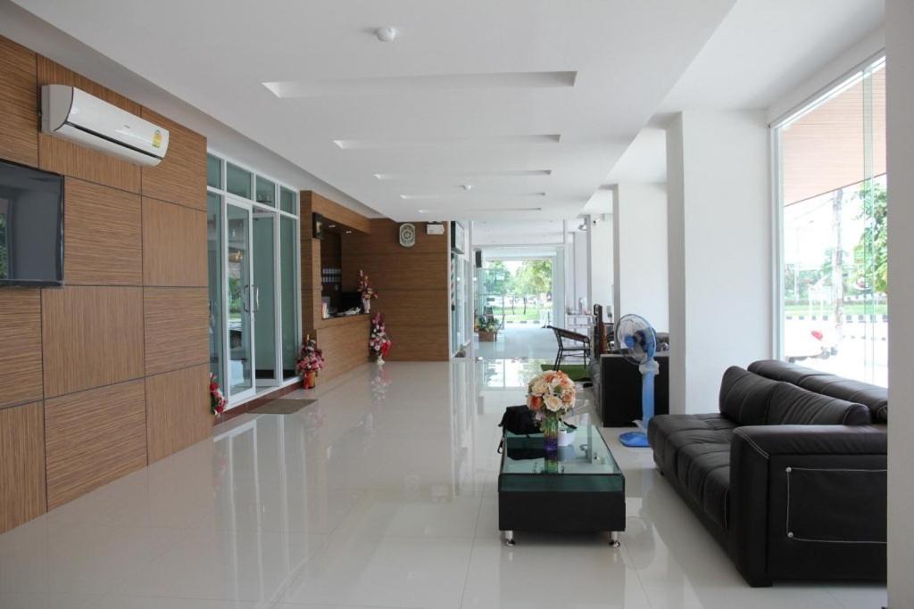 Photo of Others in Nakhon Ratchasima