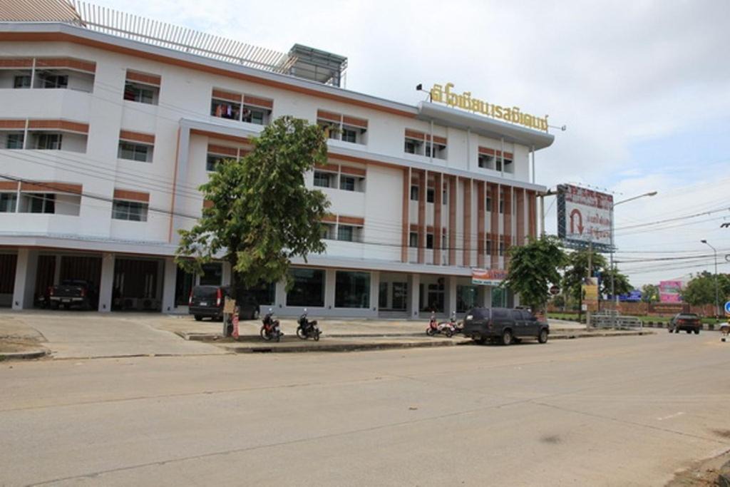 Photo of Others in Nakhon Ratchasima