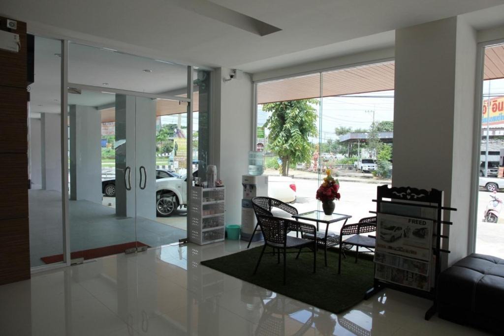 Photo of Others in Nakhon Ratchasima