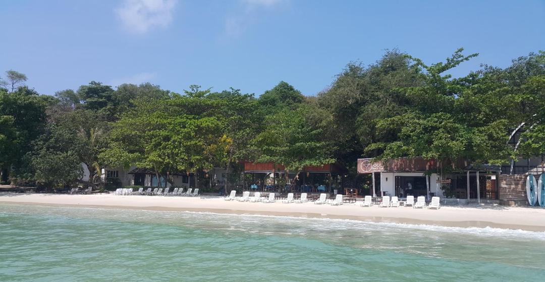 Photo of Others in Rayong