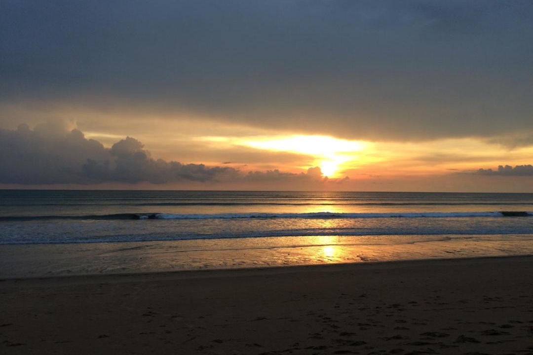Photo of Others in Khao Lak
