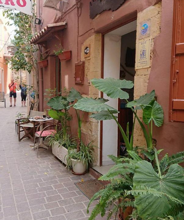 Photo of Others in Old Town