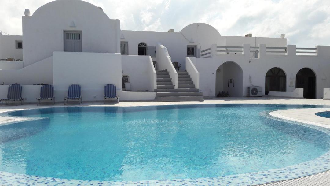 Photo of Others in Akrotiri