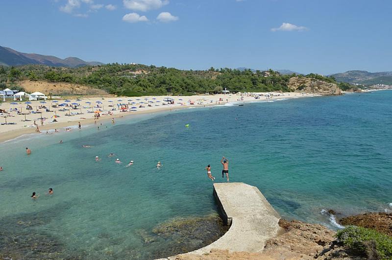 Photo of Others in Limenaria