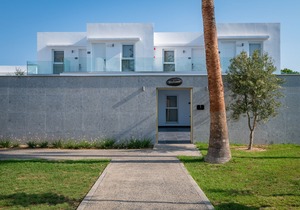 Diamond Boutique Hotel