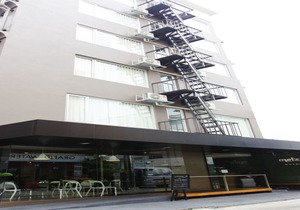 Metz Pratunam