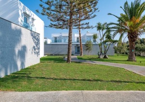 Diamond Boutique Hotel