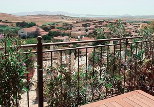 Varos Village Boutique Hotel