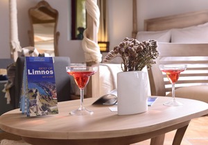 Varos Village Boutique Hotel