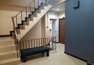Pratunam Family House