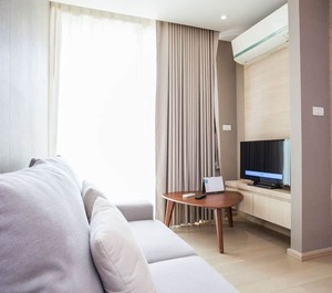 Residence Bang Phli 