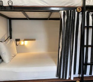 Rent Chiangmai 