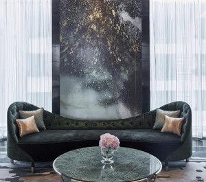 Residence Bang Phli 