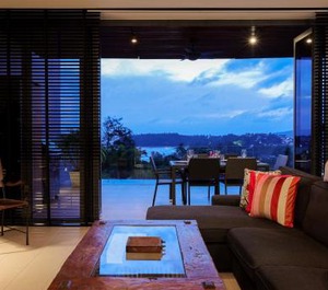 Bdr Allamanda Phuket Nr 