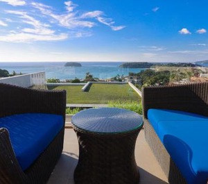 Bdr Allamanda Phuket Nr 