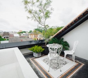 Bdr Allamanda Phuket Nr 