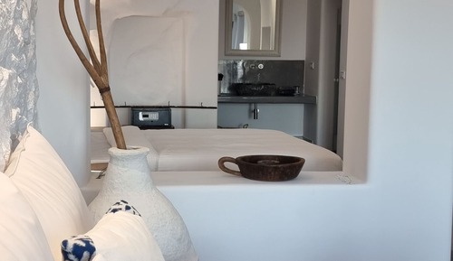 Premium Two Bedroom Villa with Private Pool