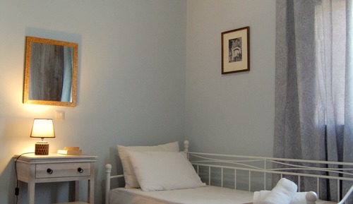 Design Villa
