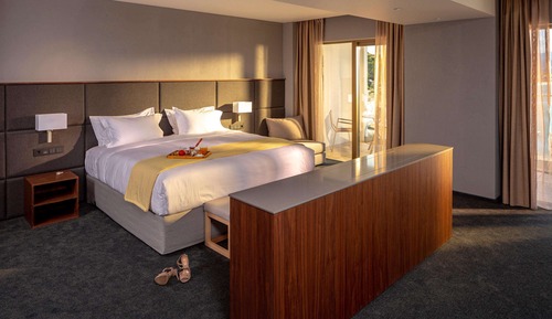 Superior Studio Suite