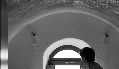 Suite (Cave 3)