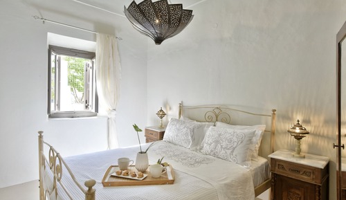 Luxury Villa, 3 Bedrooms