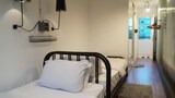 Comfort Double or Twin Room