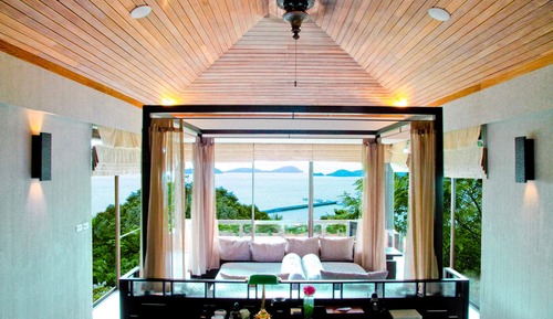 3BR Residence Villa, Free MiniBar&Snacks