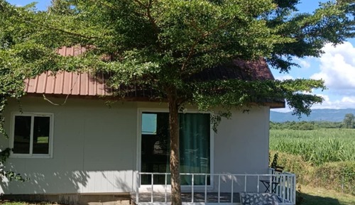 Basic Room