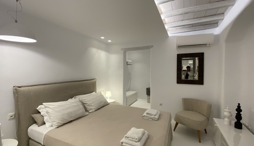 Superior Villa, 6 Bedrooms, Private Pool