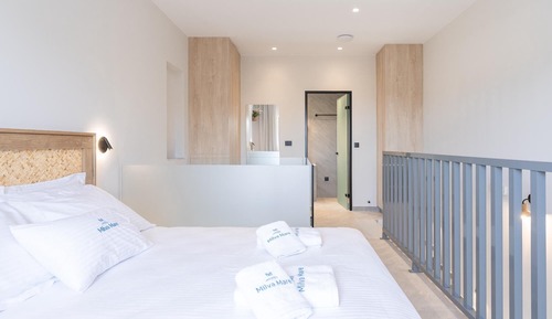 Maisonette