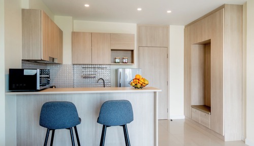 Standard Studio Suite
