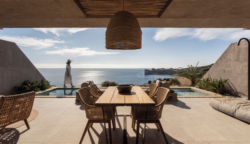 Exclusive Villa, Private Pool