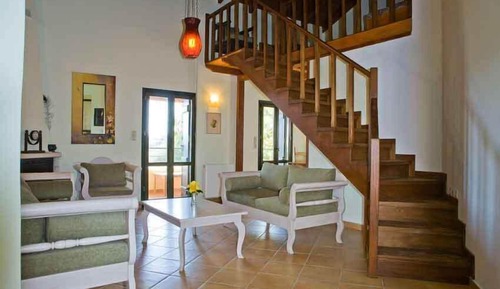 House, 3 Bedrooms