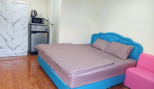 Studio Suite