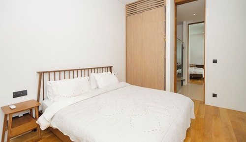 Luxury Villa, 4 Bedrooms, Private Pool