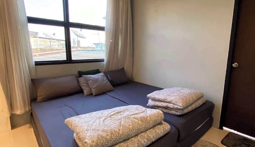 Signature Studio Suite
