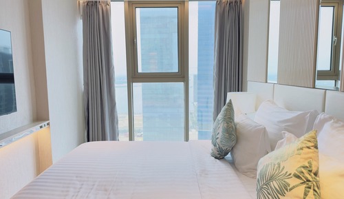 Diamond Room
