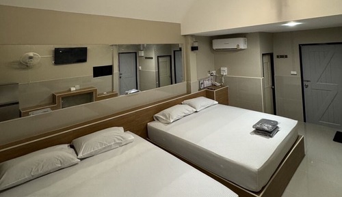 Family Studio Suite