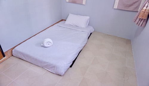 Family House, 2 Bedrooms, Non Smoking