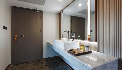 Classic Suite