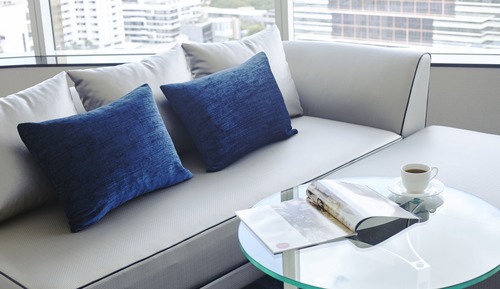 Family Suite, 2 Bedrooms