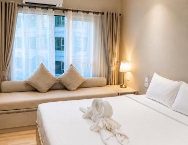 Room #1714375811