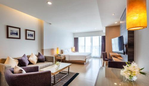 Studio Suite